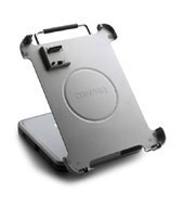 Hp Tablet Docking Station (DC911A)